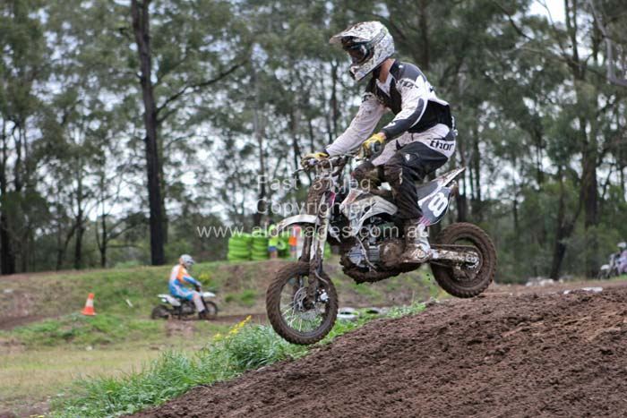 678x444 pixels (78K)